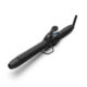 Wahl Pro Shine Curling Tongs For Effortless Curling Hair Styling