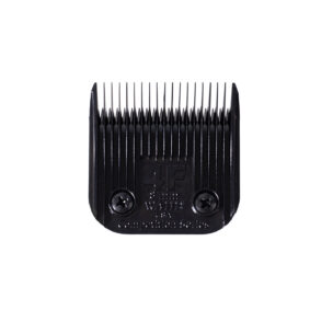 02375-516 - Ultimate Blade - 4F - Front - Web Hero