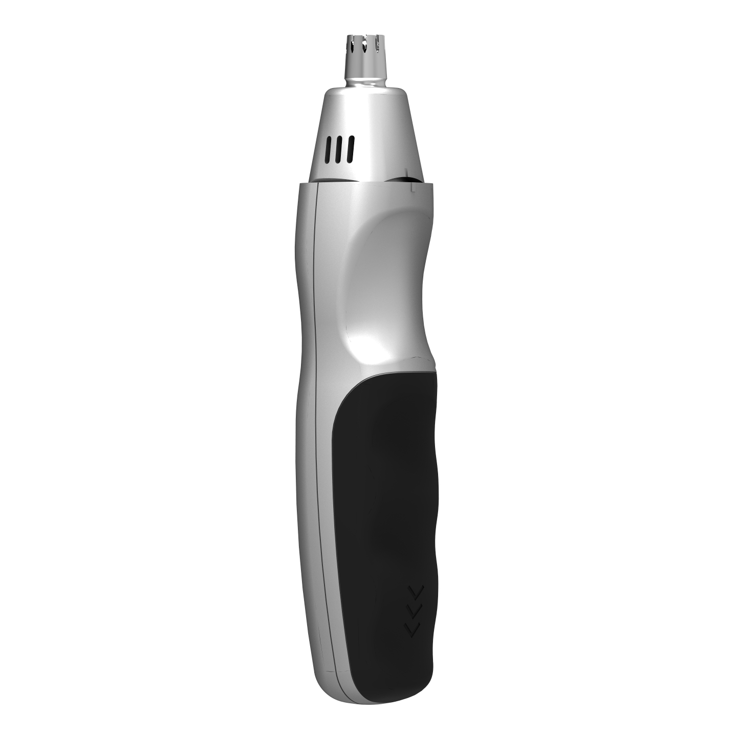 Wahl nasal hair best sale trimmer