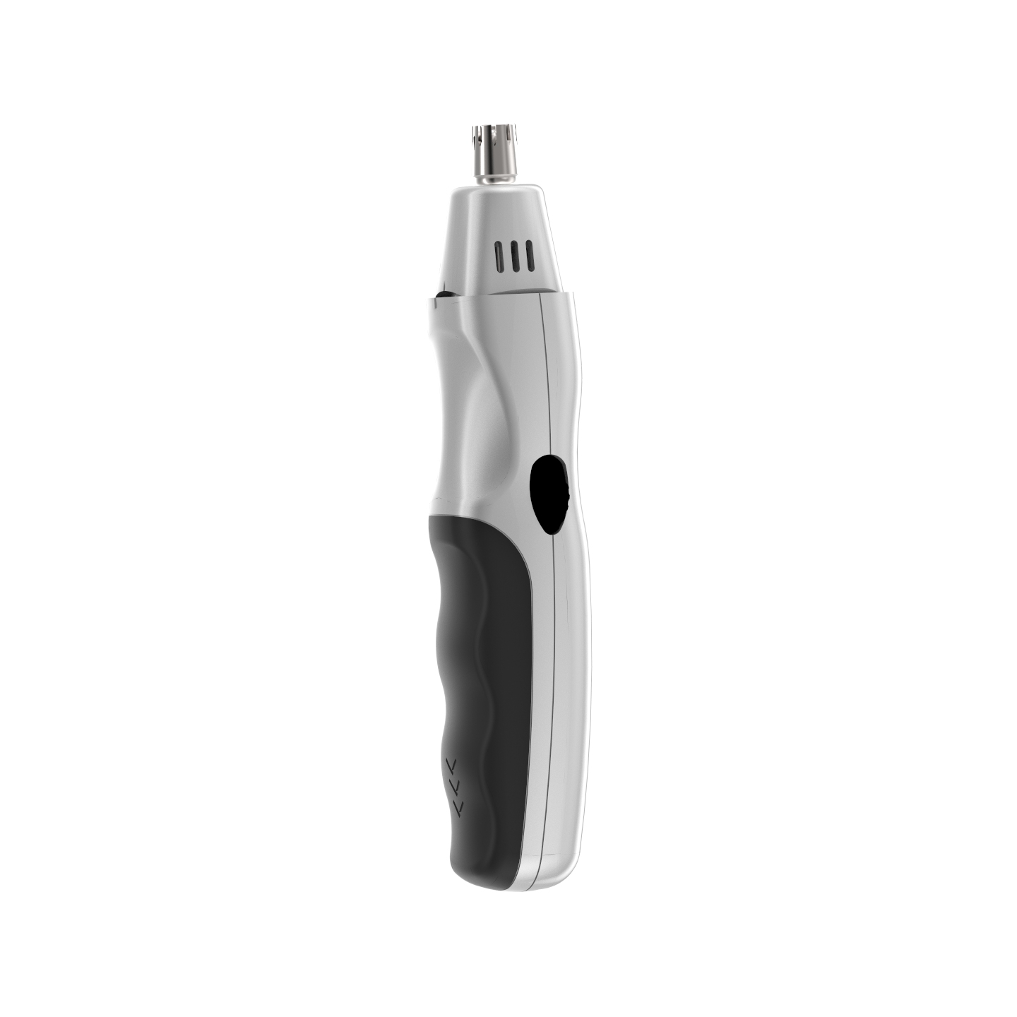 Wahl ear nose and brow trimmer best sale review