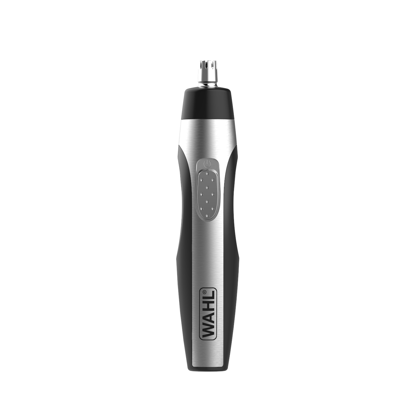 All In One Lithium Trimmer Personal Care For Him Wahl UK