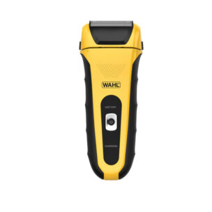 Wahl Lifeproof Wet/Dry Electric Shaver