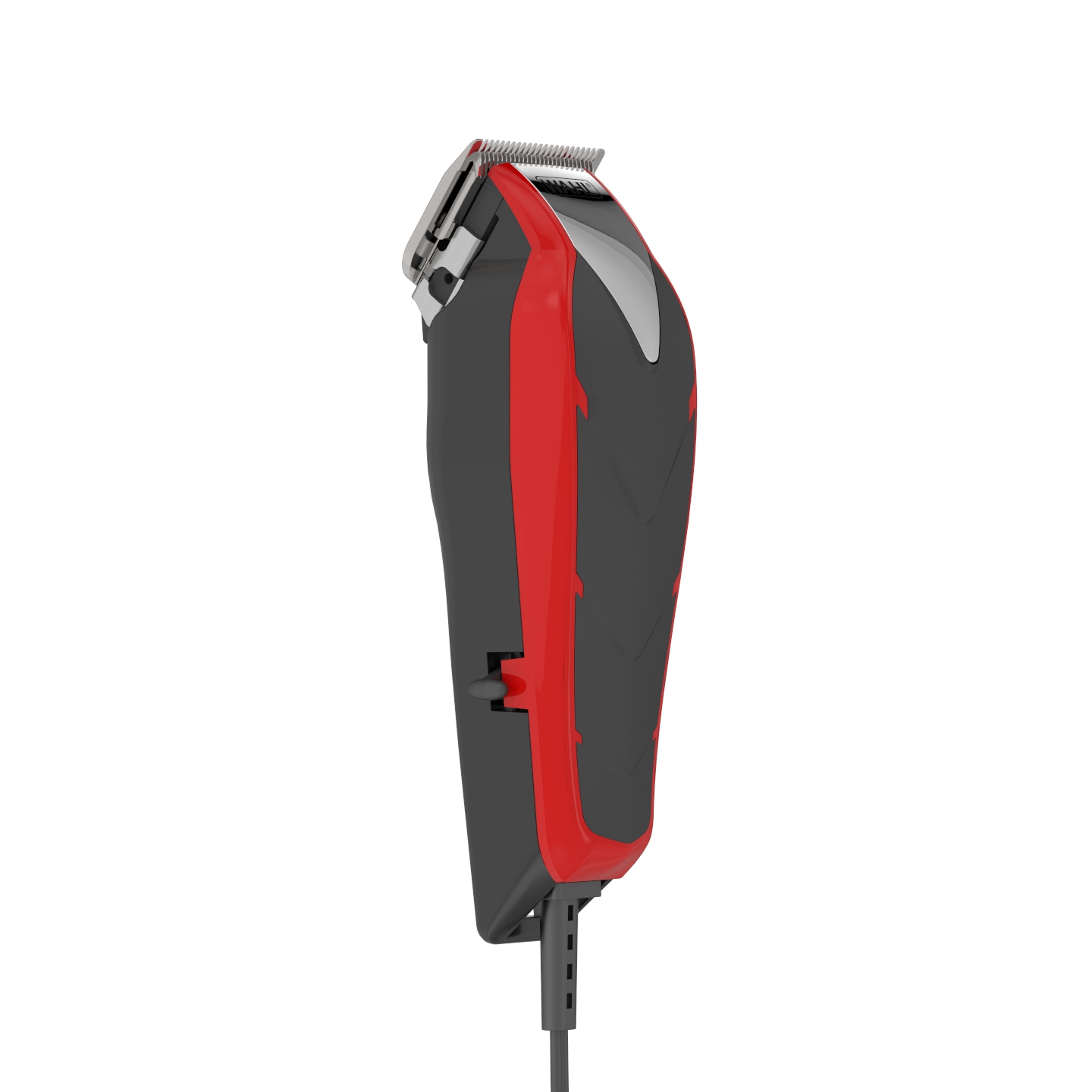 Wahl Baldfader Plus Hair Clipper Ultra Close Clipper Buzz Cut