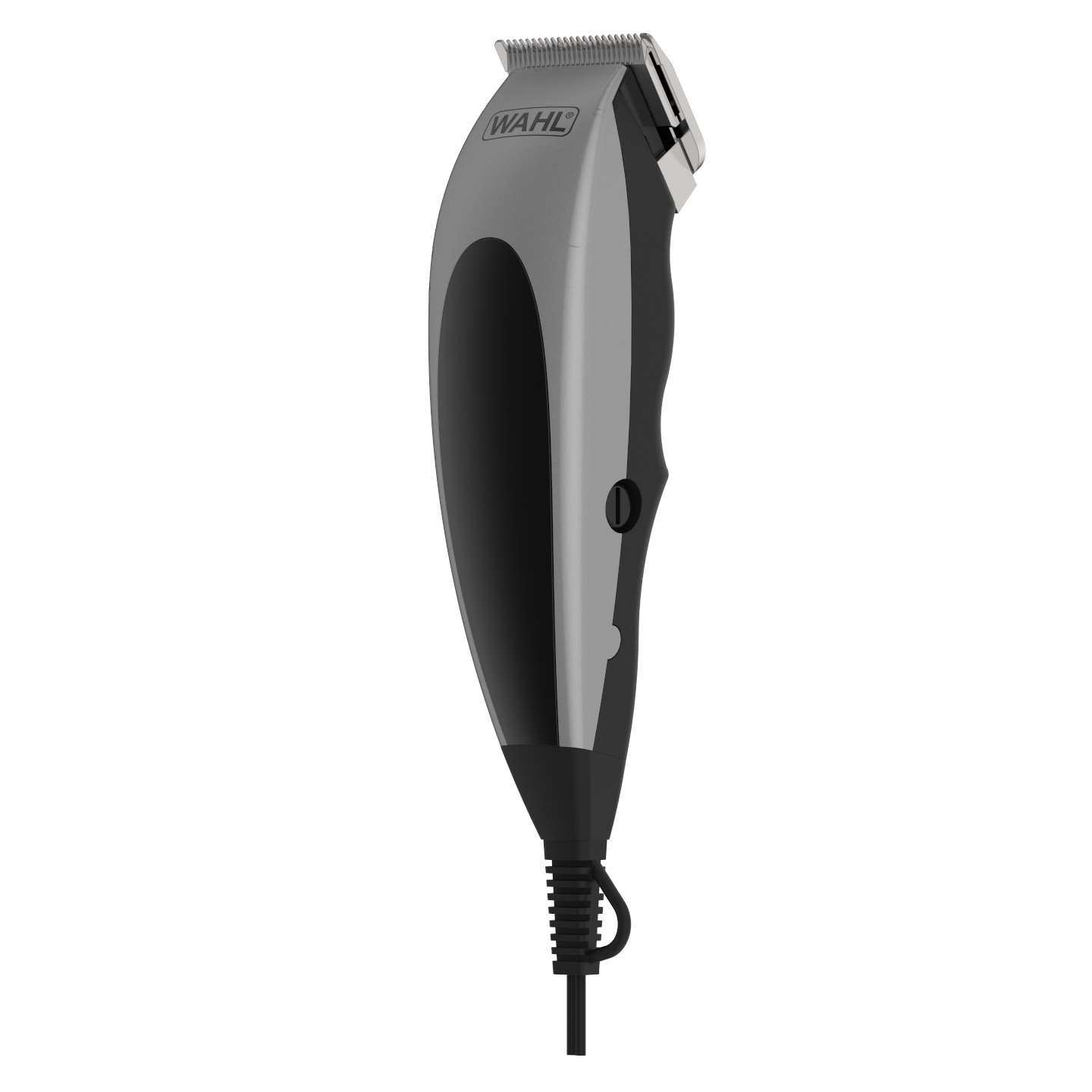 Vogue Corded Hair Clipper Wahl UK