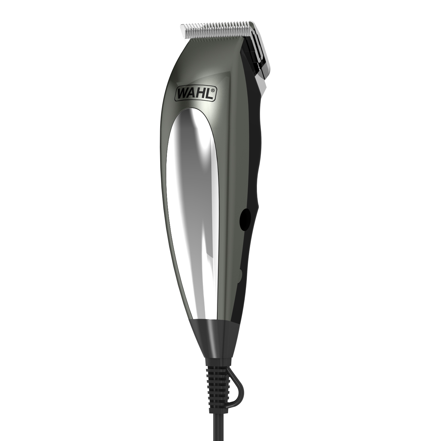 Wahl hair clippers clearance prices