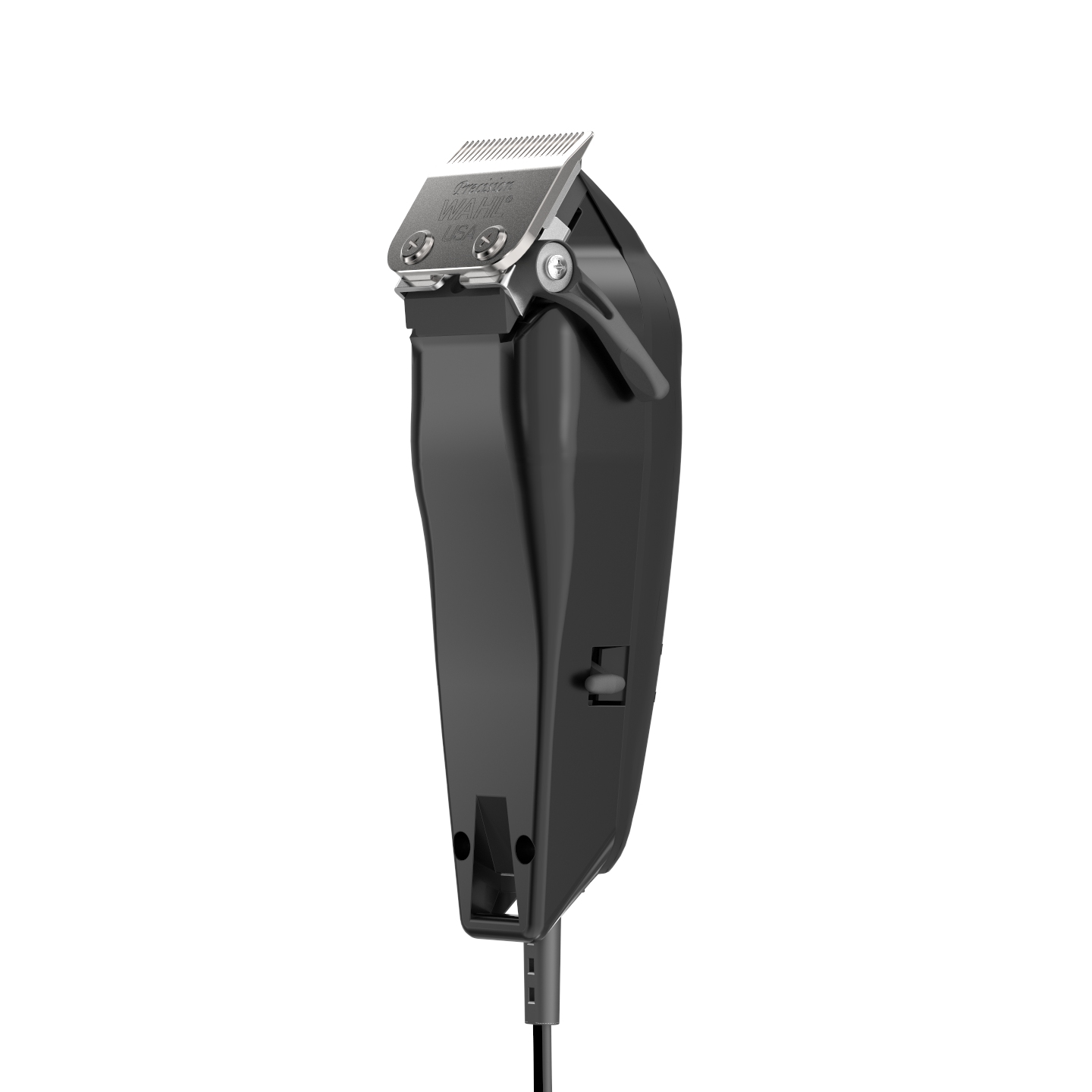 Wahl hotsell Clipper Elite Pro High-Performance