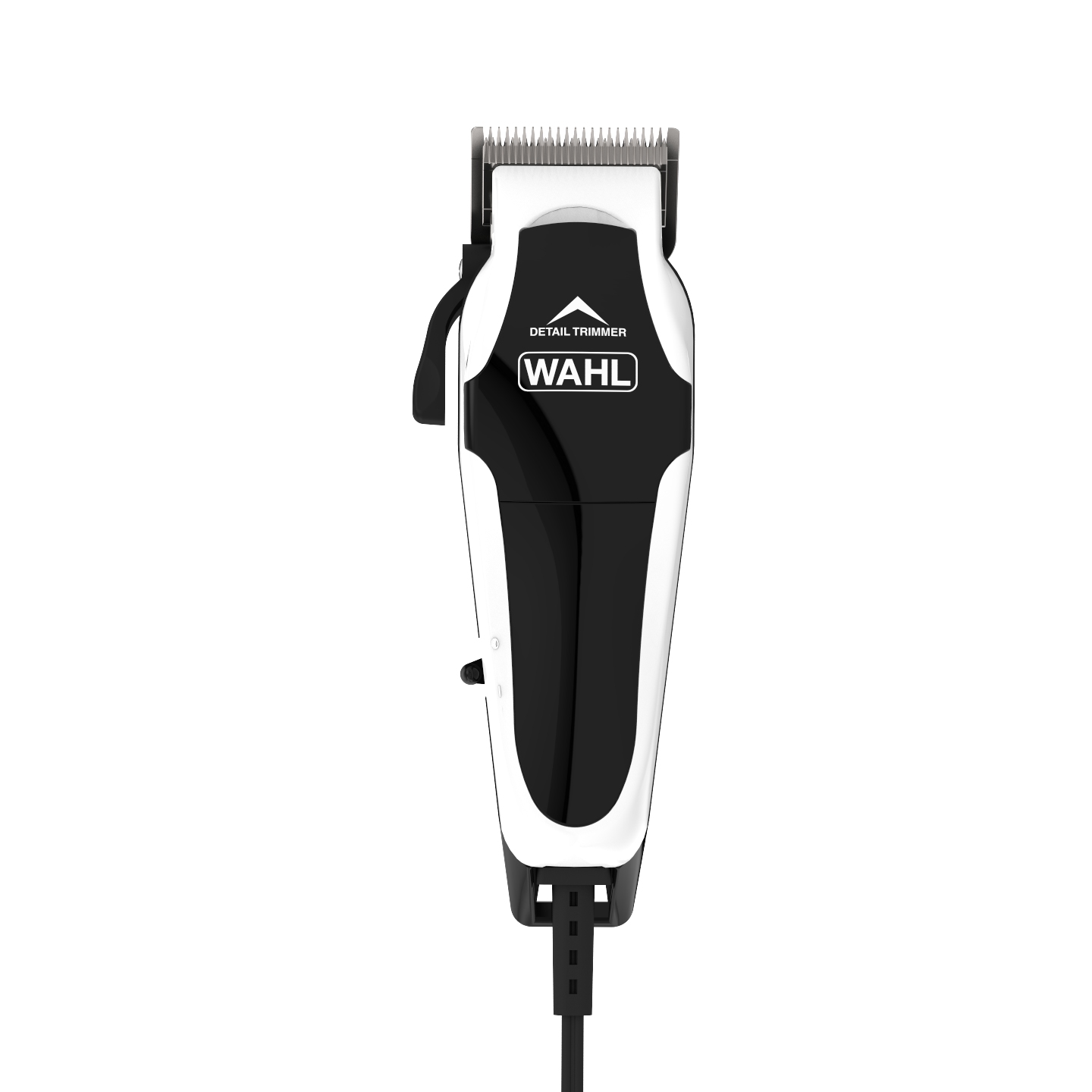 Cortapelos wahl discount clip n trim