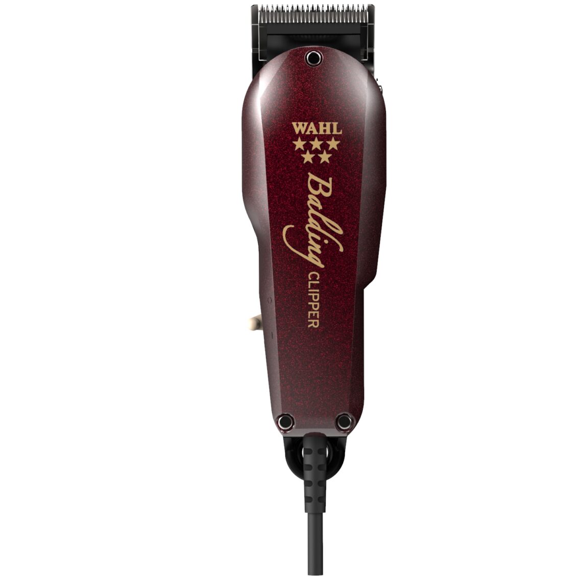 Balding Clipper Product Image