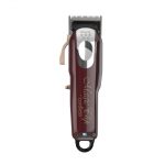 Cordless Magic Clip (8148-830) Image