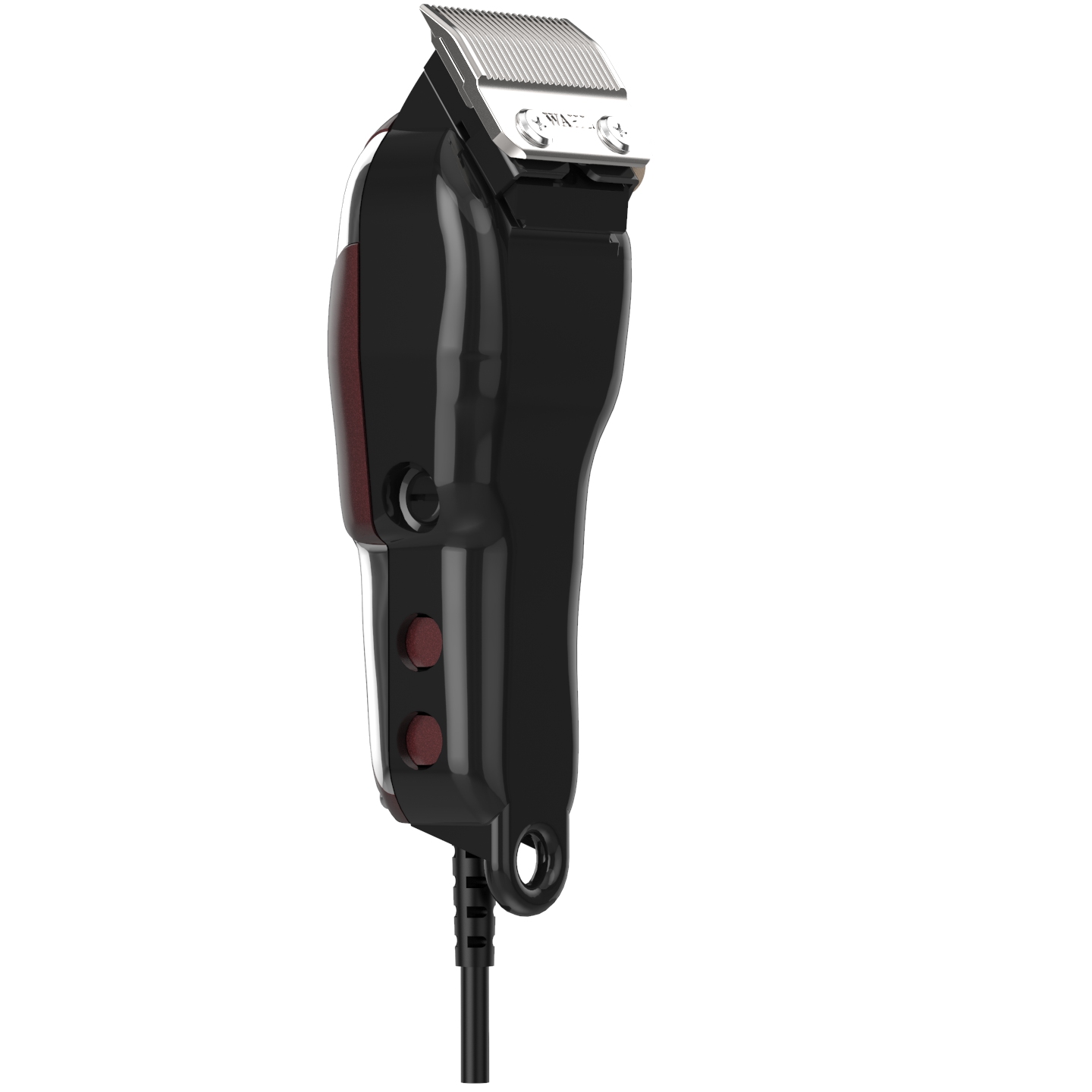 Wahl Magic Clip | Barbers & Hairdressers Clippers