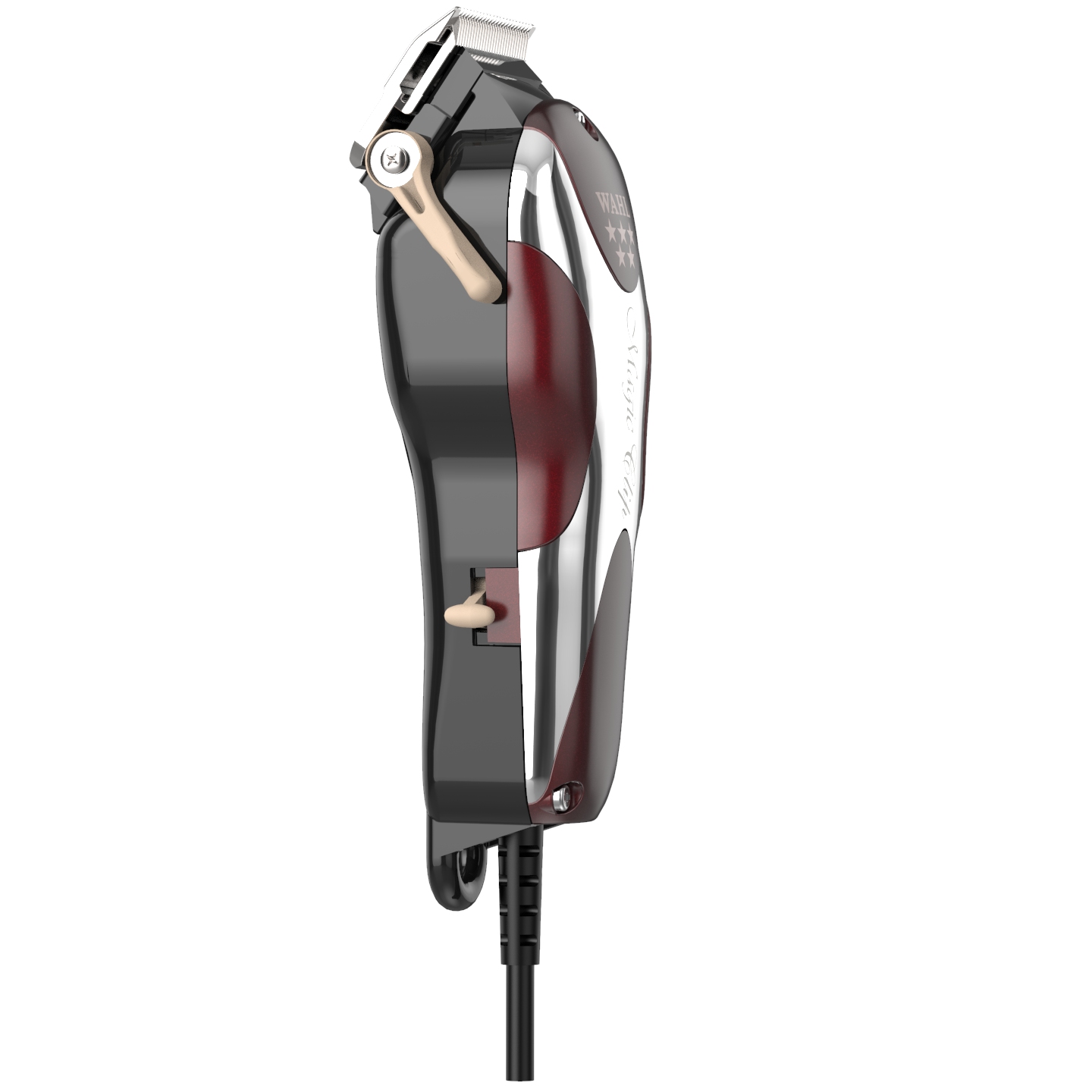 Wahl Magic Clip | Barbers & Hairdressers Clippers