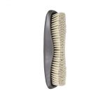 Body Brush - Soft Bristles