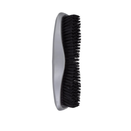 Body Brush - Stiff Bristles