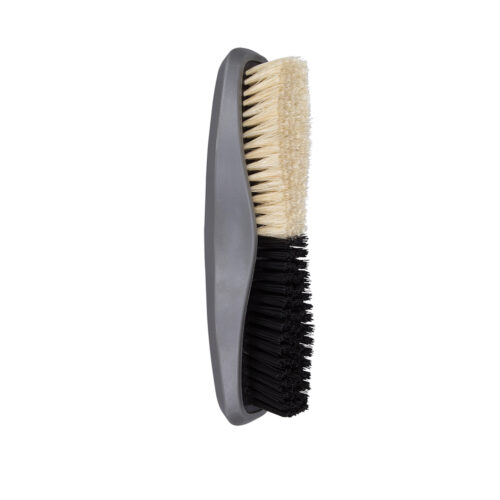 Combo Body Brush