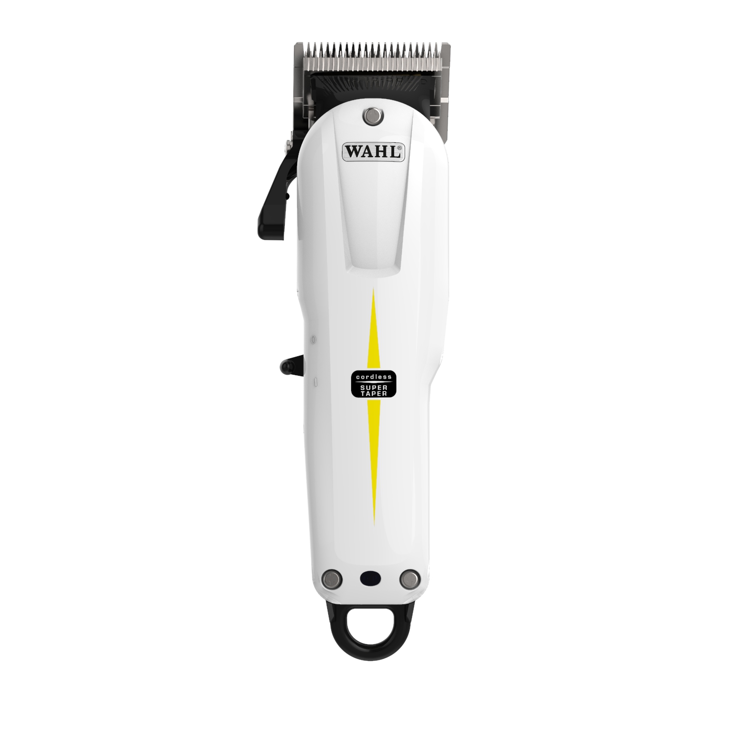 Wahl super taper deals 2