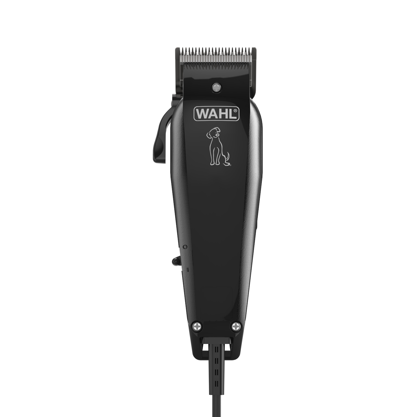 Pet razor grooming sales trimmer