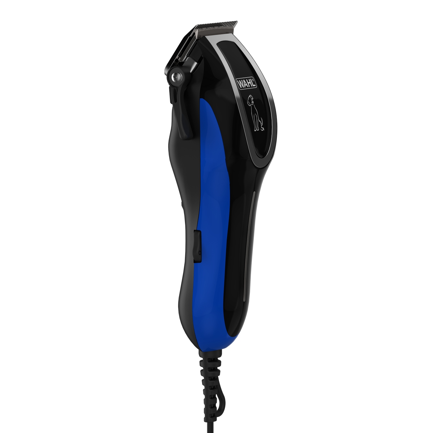 Wahl u clip pet 2024 clippers