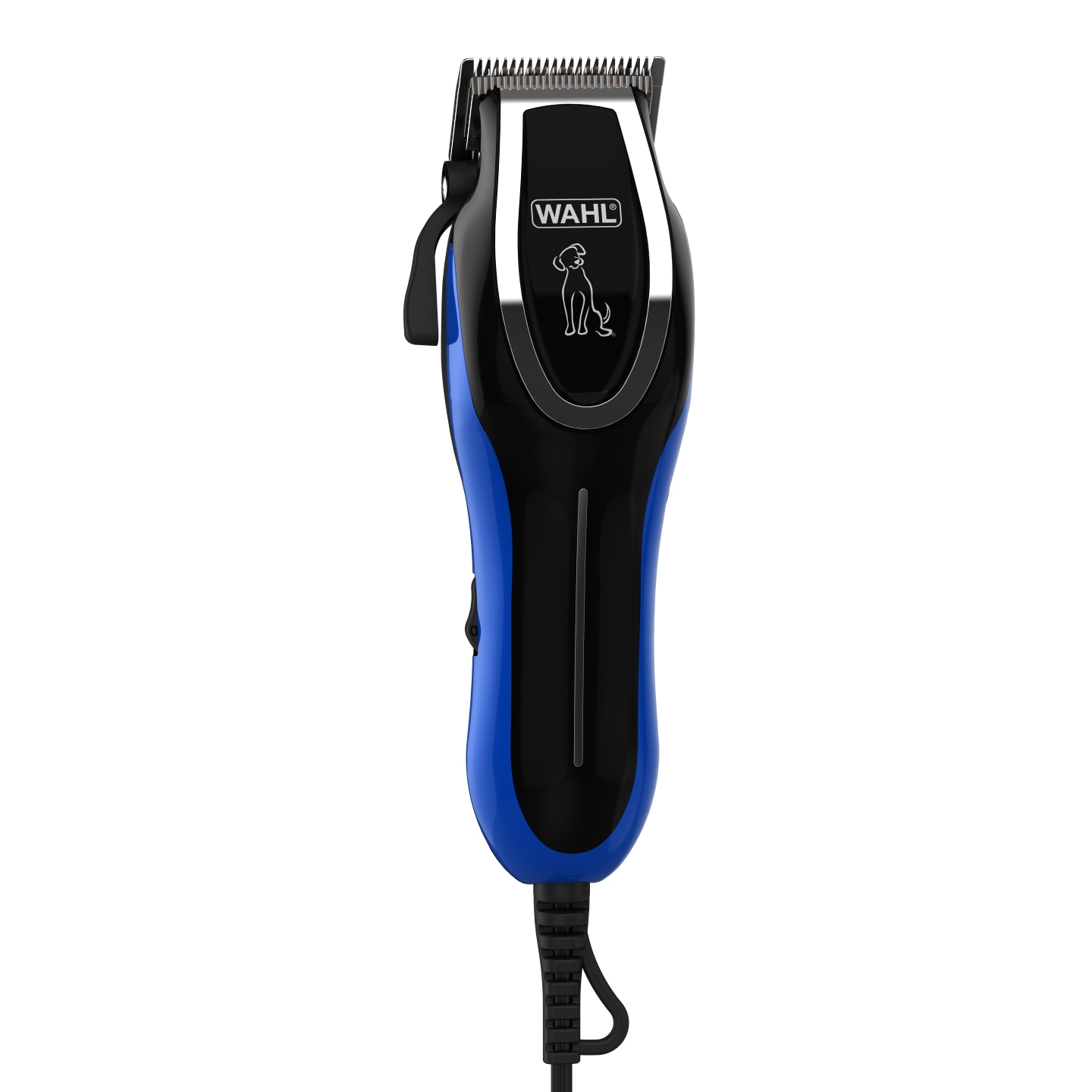 Wahl u clip sales dog clippers