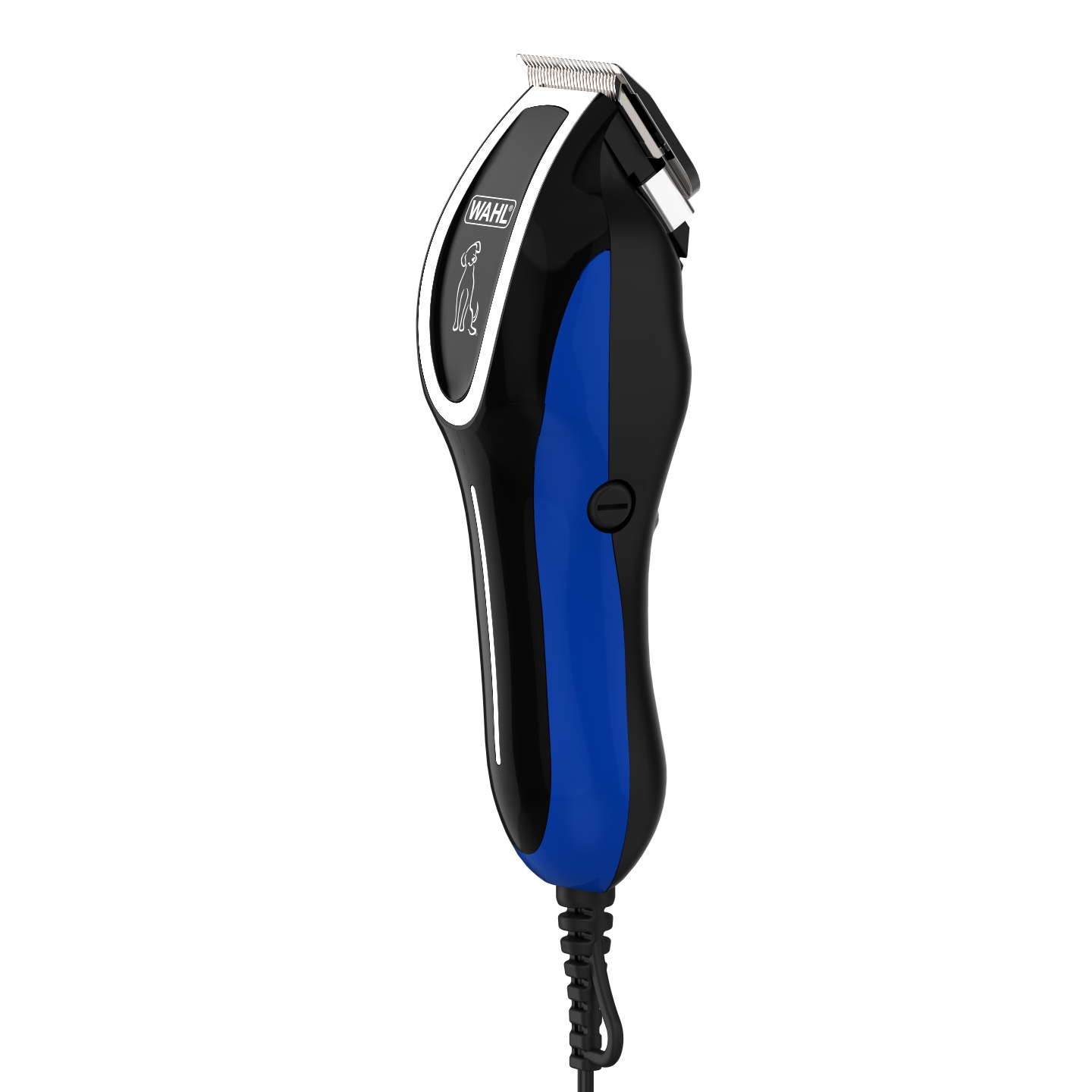 Wahl u clip sales dog clippers