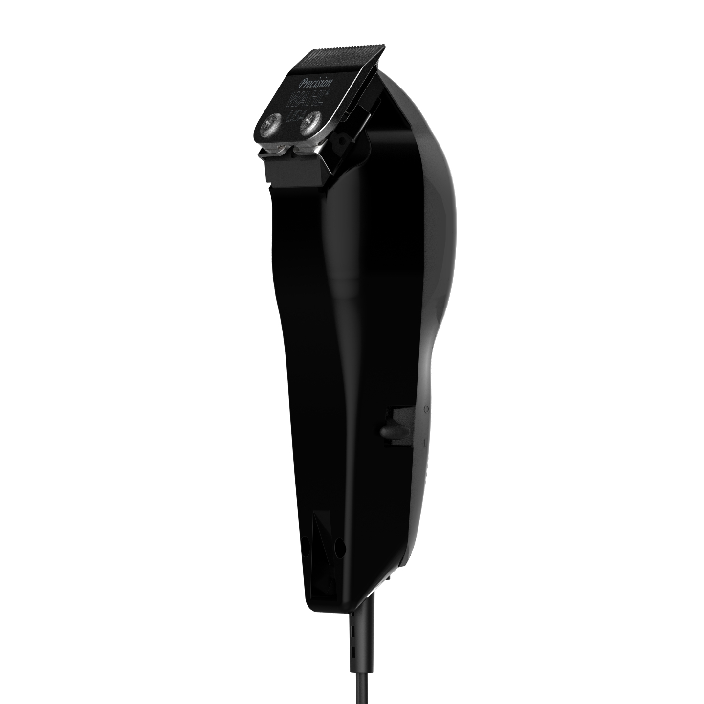 Wahl Close Cut Clipper Men Grooming