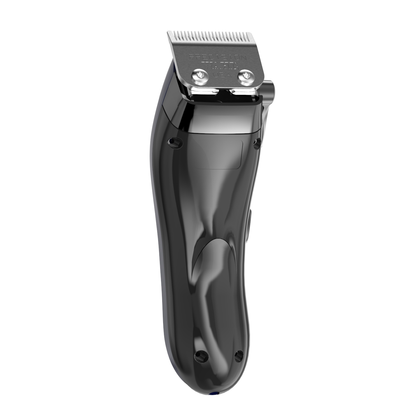 Wahl 9766 clearance dog clippers