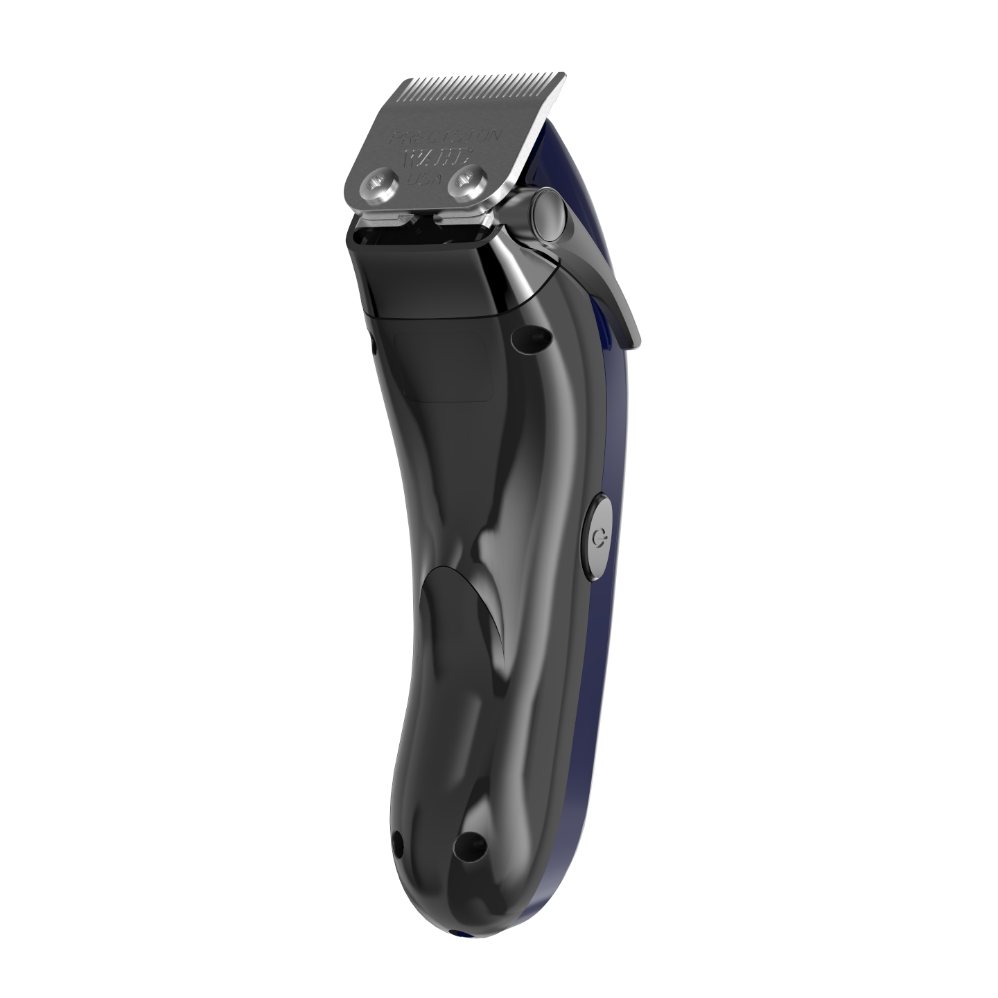 Wahl 9766 clearance dog clippers