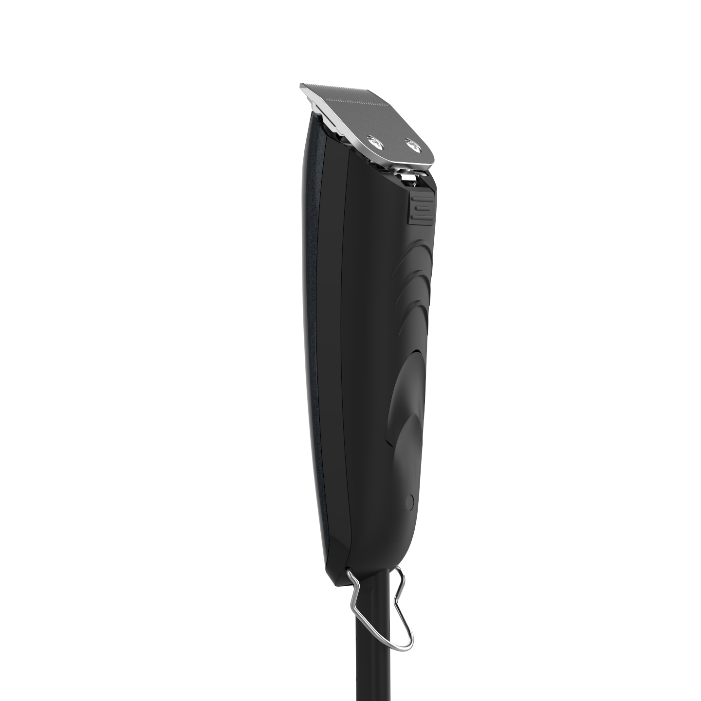 Wahl Powerful Dog Clipper Dog Grooming Tools Pets At Home