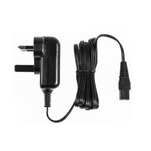 Charger 97818-400