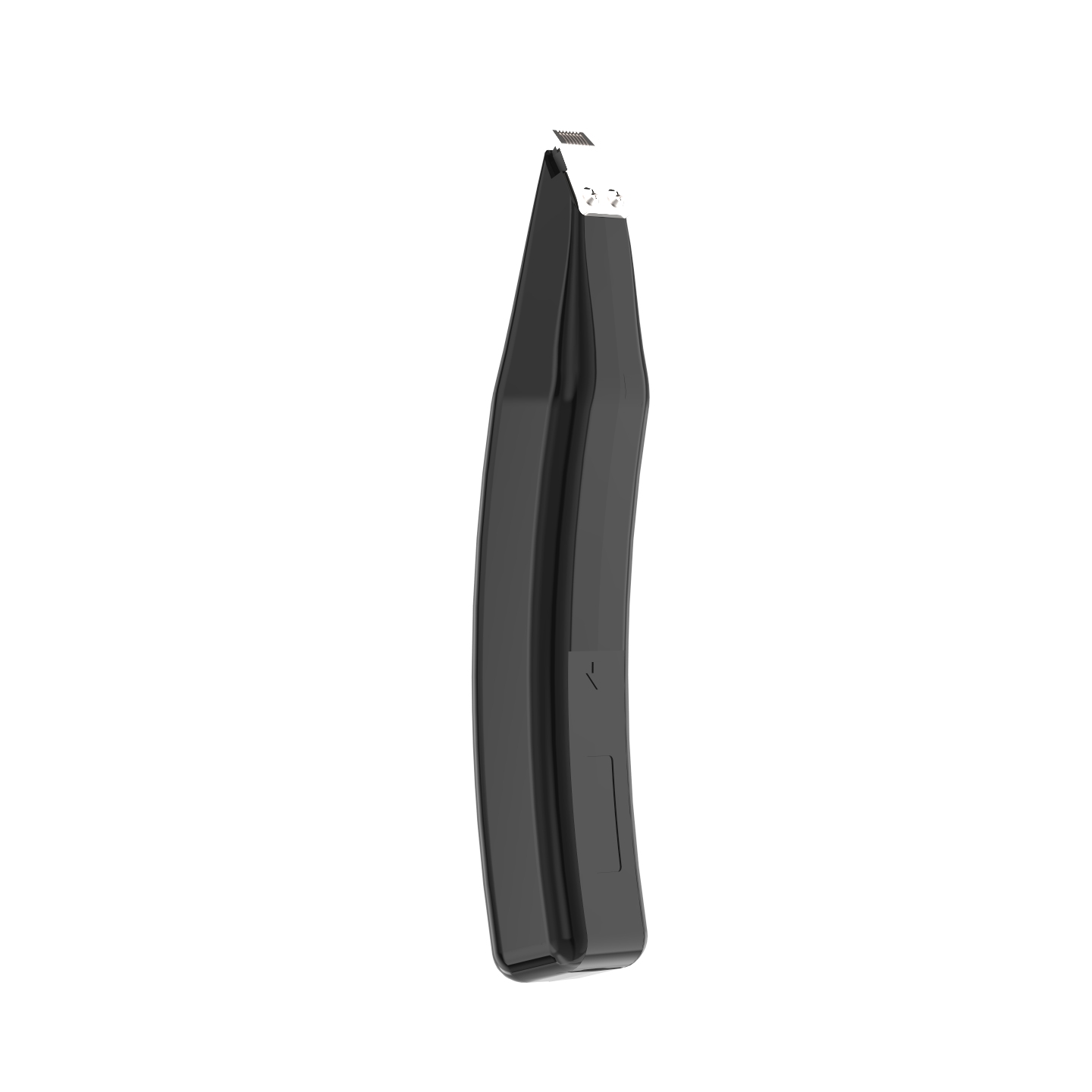 Wahl Paw Tidy Battery Operated Trimmer Pet Grooming