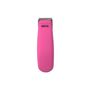 Pocket Pro Battery Operated Trimmer 360° Image 0