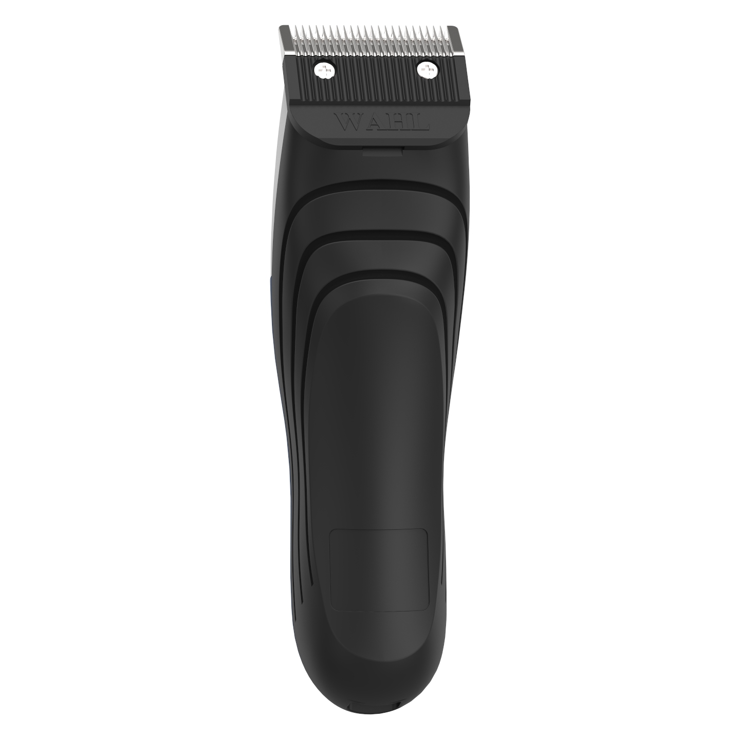 Colour Pro Cordless Clipper