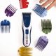 Colour Pro Cordless Combi Kit Men S Grooming Wahl UK