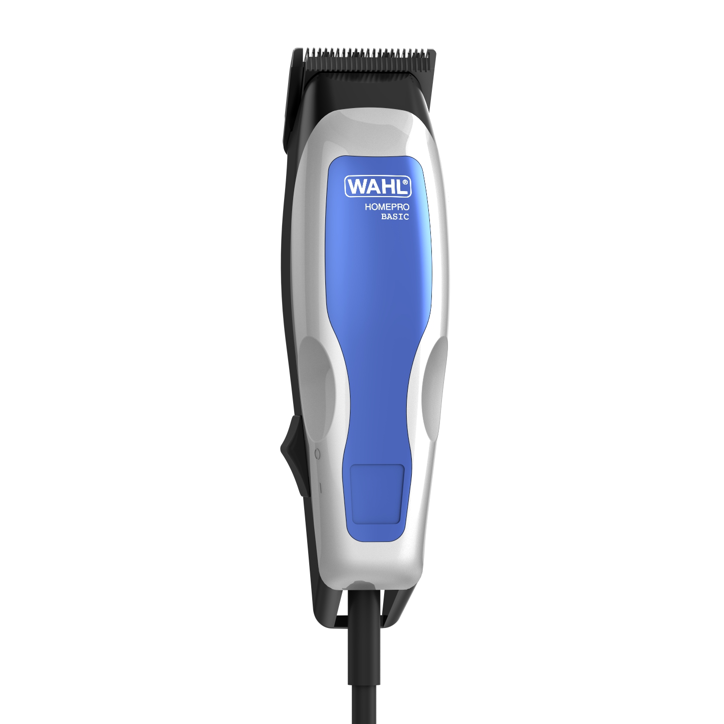 Wahl HomePro Basic Corded Hair Clipper Best Budget Clippers