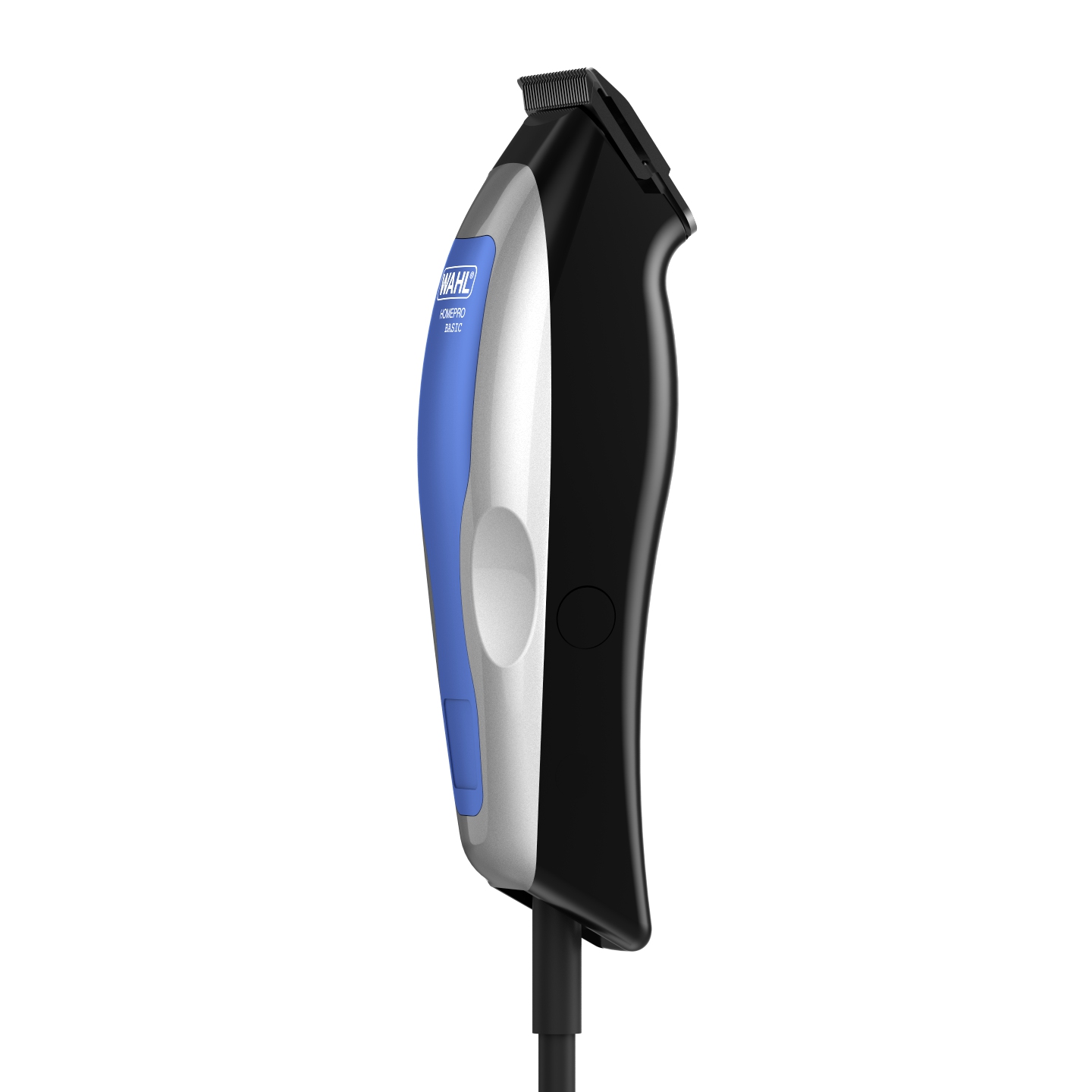 Wahl HomePro Basic Corded Hair Clipper Best Budget Clippers