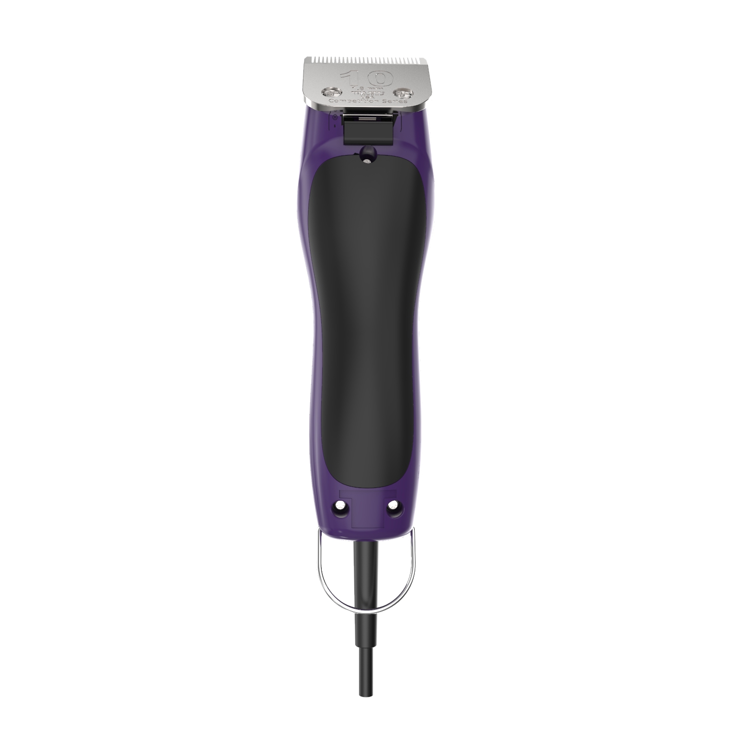 Wahl KM5 2 Speed Professional Animal Clipper | Professional