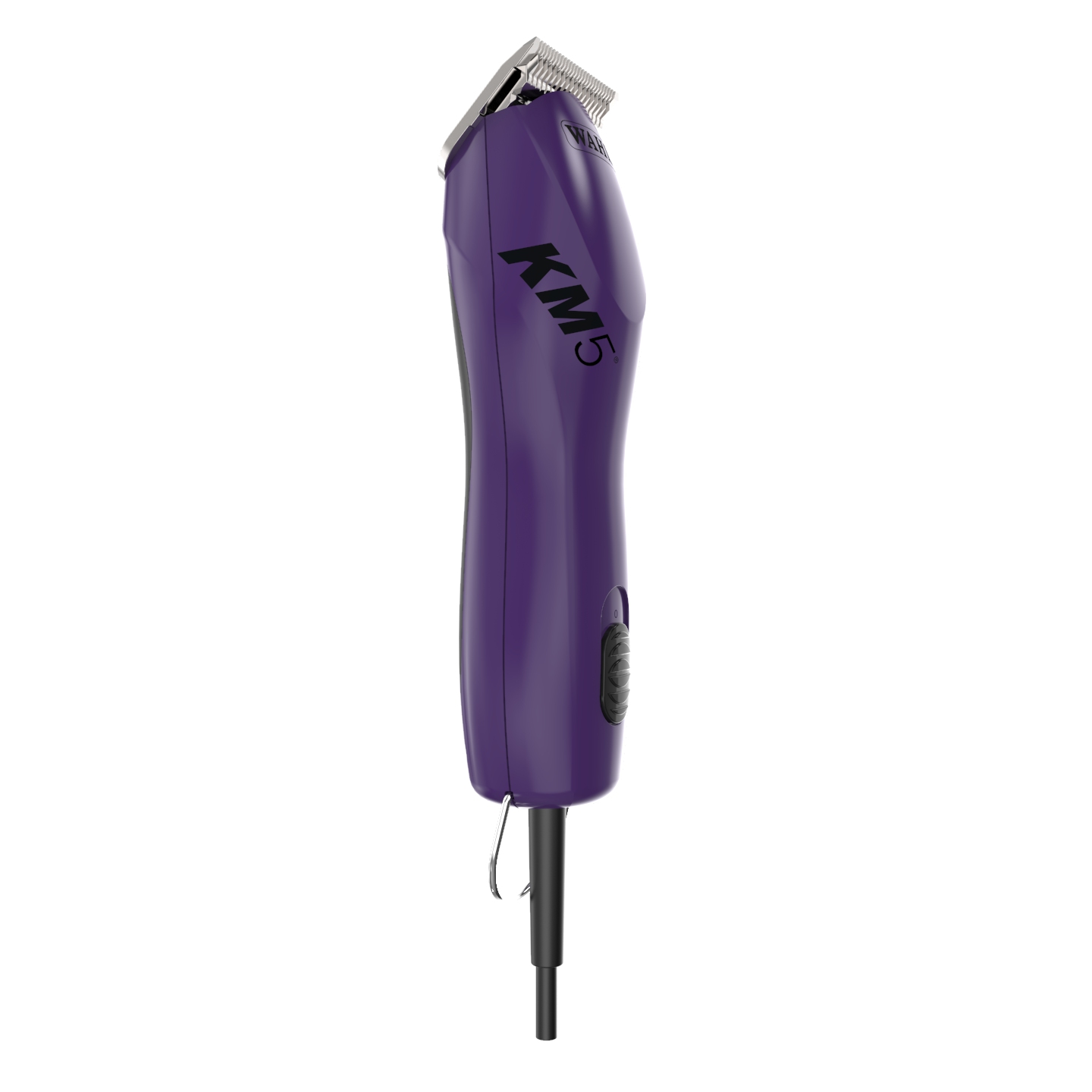 Wahl KM5 2 Speed Professional Animal Clipper | Professional