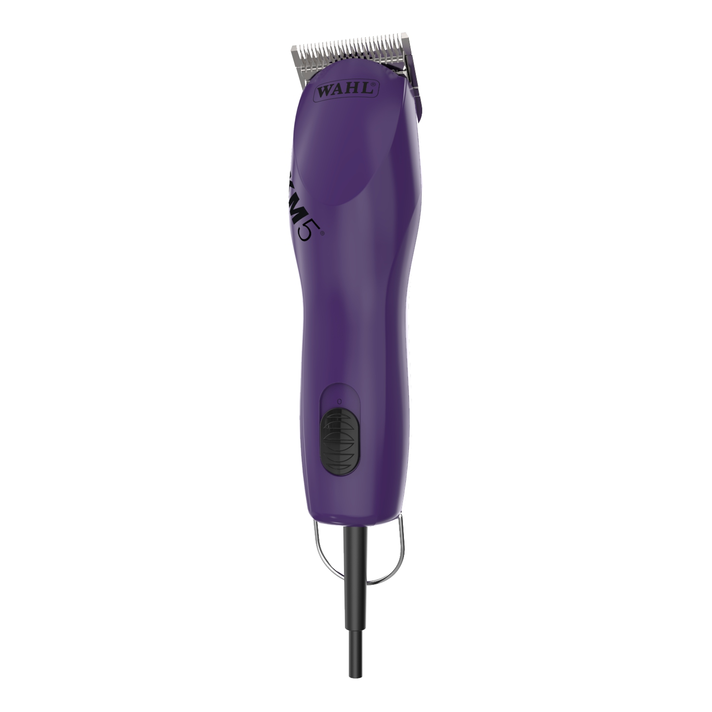 Wahl KM5 2 Speed Professional Animal Clipper | Professional