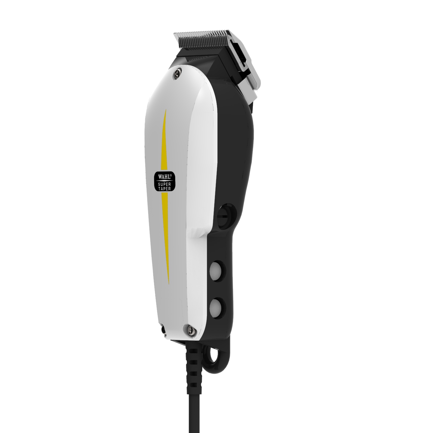 Wahl Super Taper Pro Clipper Barbers Hairdressers Clippers