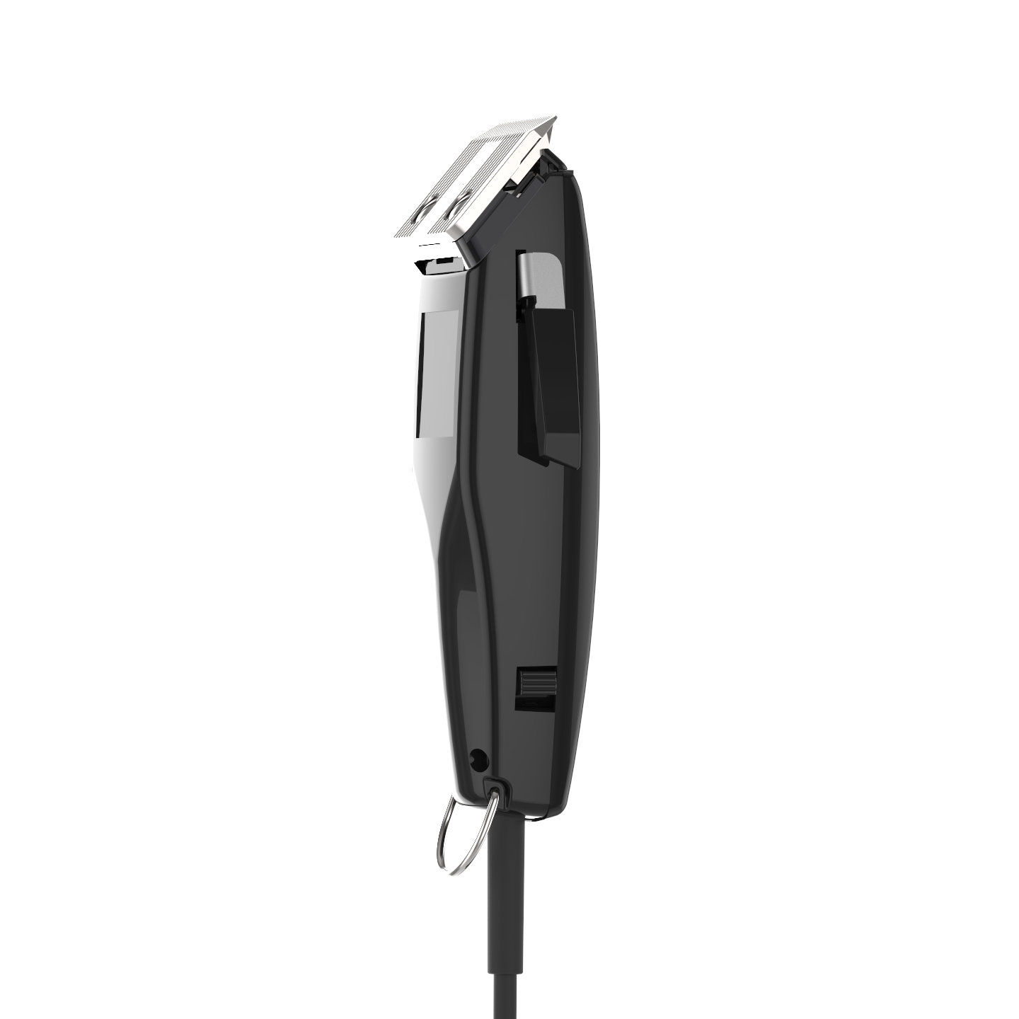 Wahl rex 2025 dog clipper