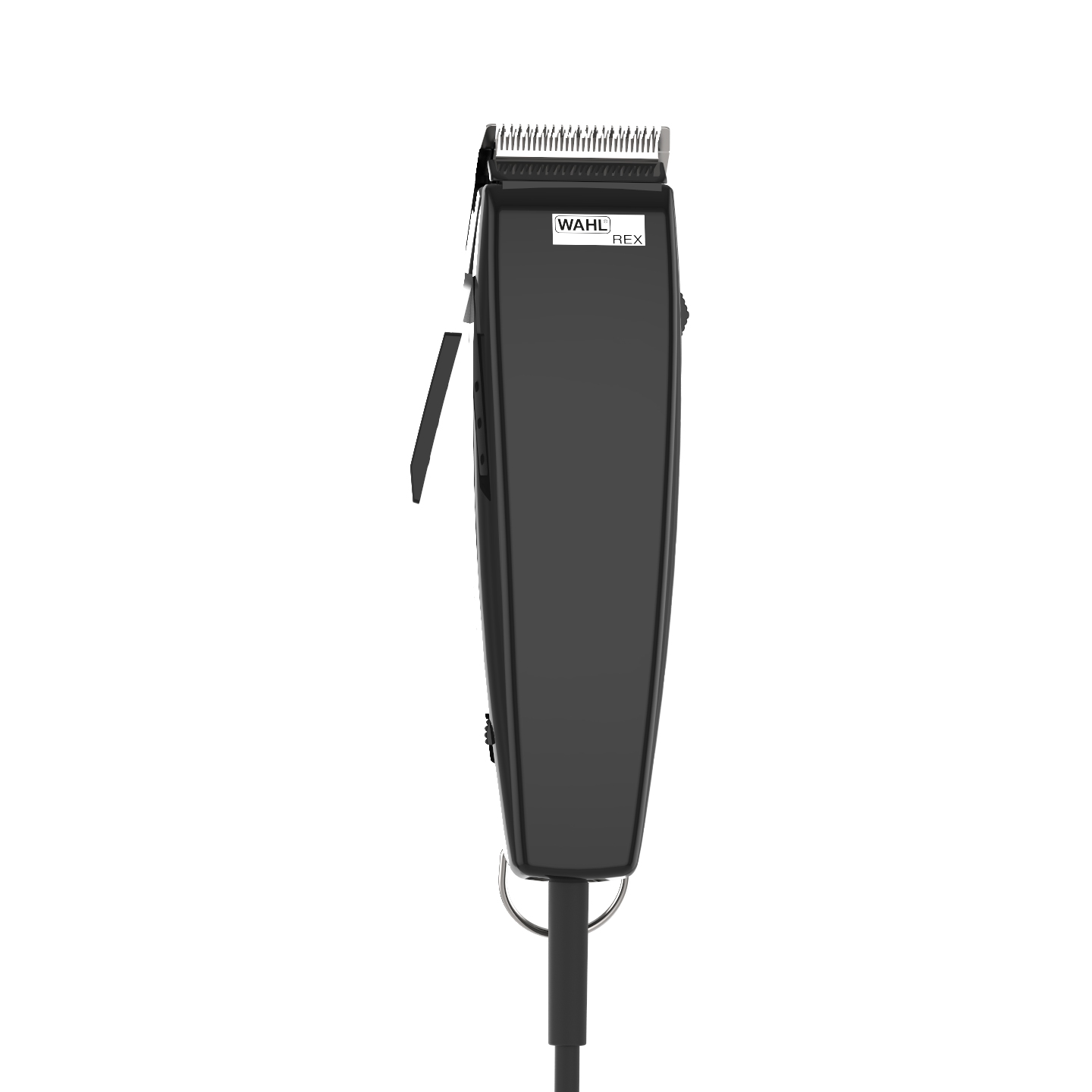 Wahl store dog clippers