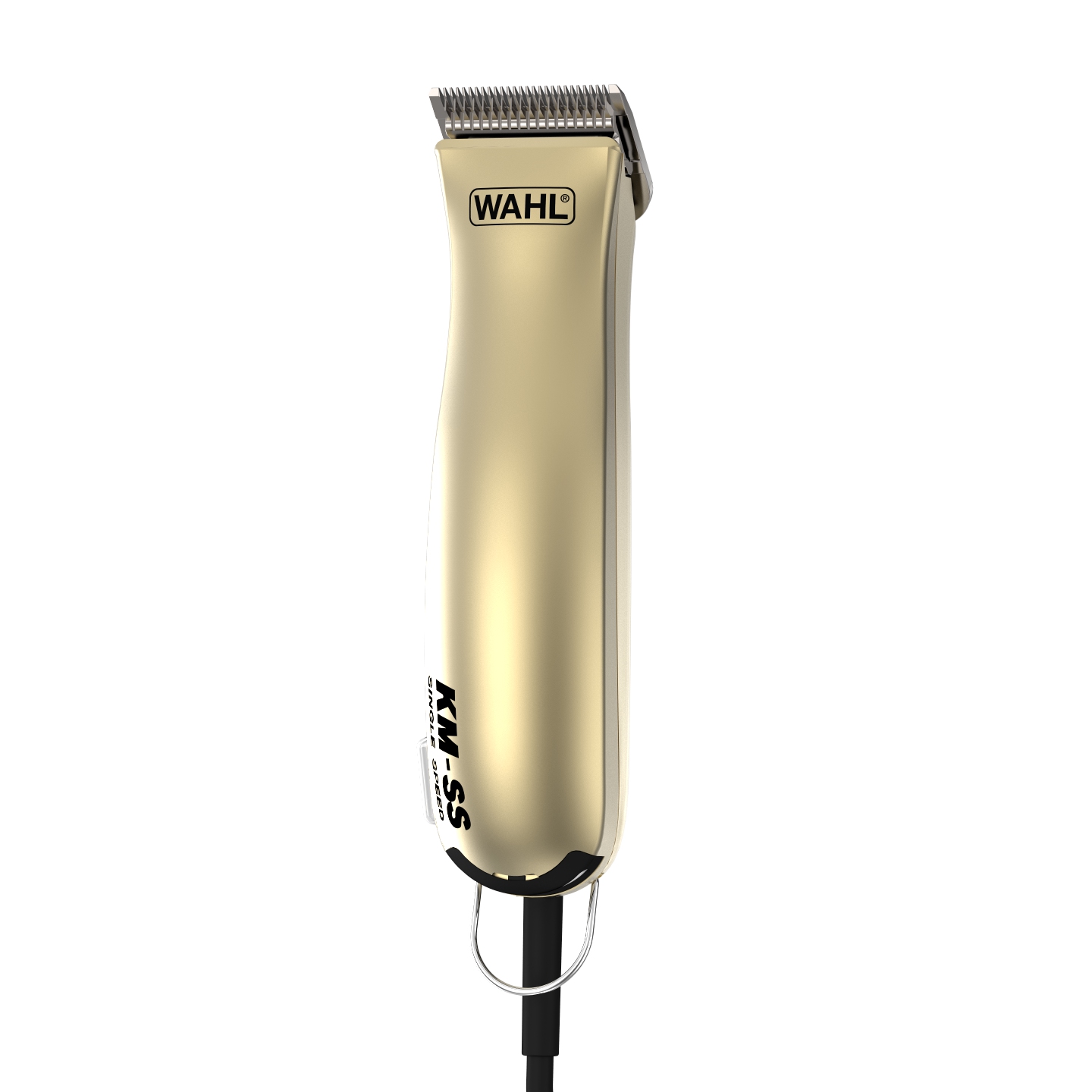 Wahl KMSS Heavy Duty Dog Clipper Dog Grooming Top Seller