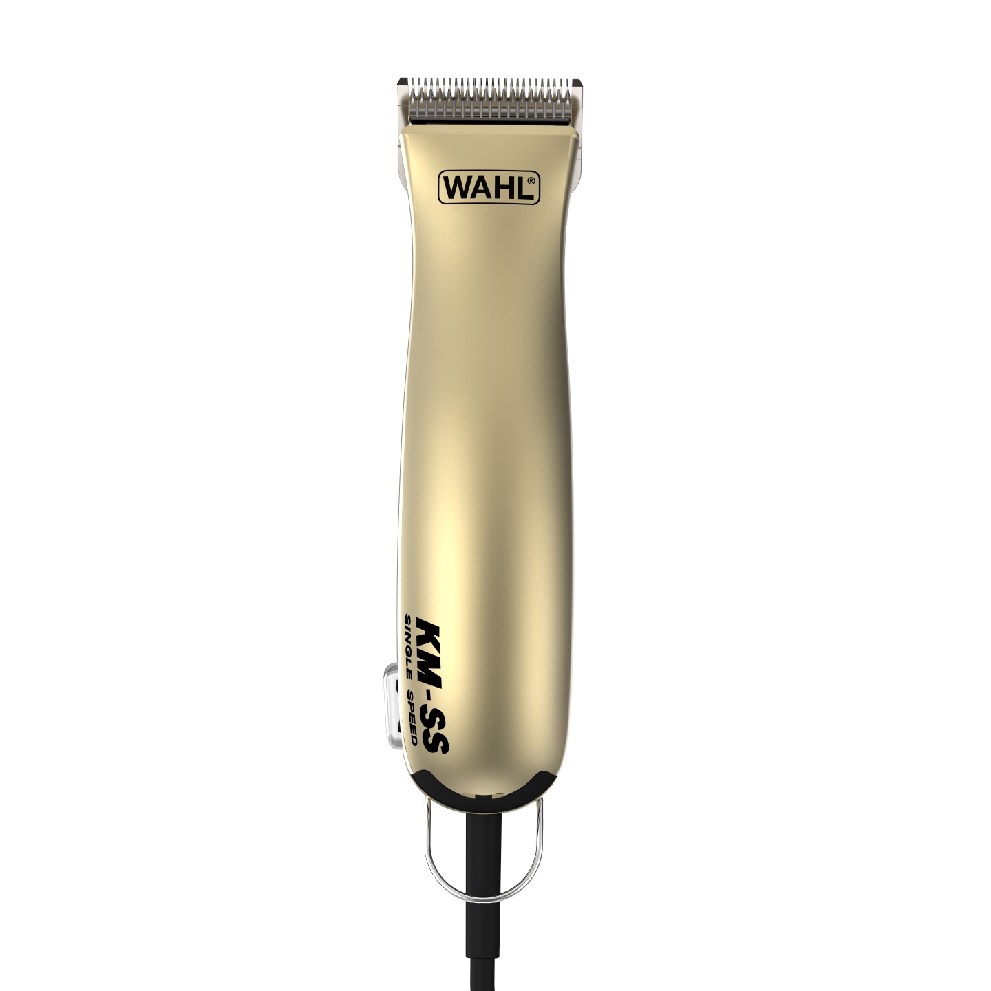 Wahl KMSS Heavy Duty Dog Clipper Dog Grooming Top Seller