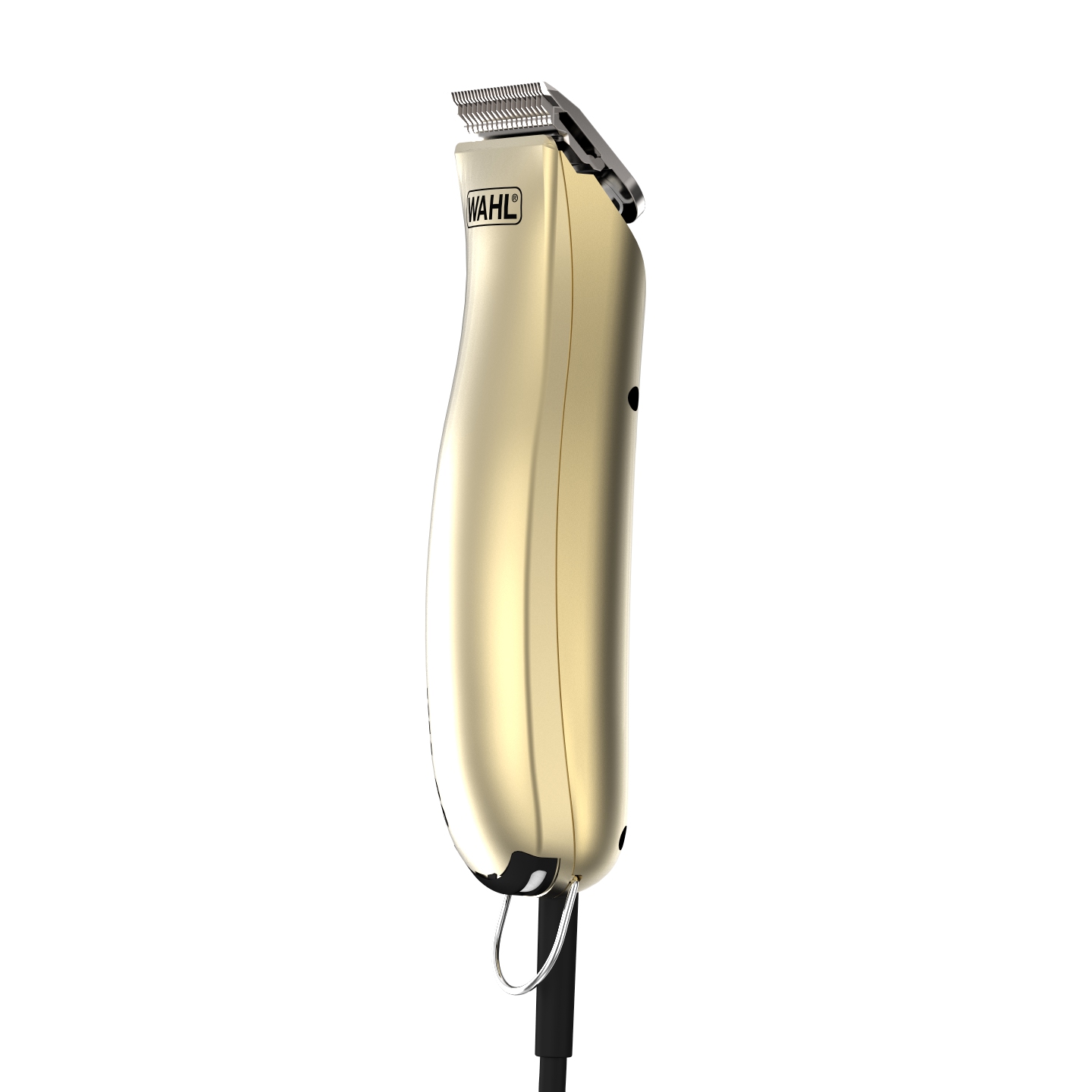 Wahl km ss dog clearance clippers