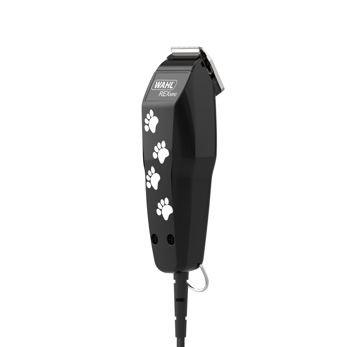 Wahl rex high shop performance pet clipper