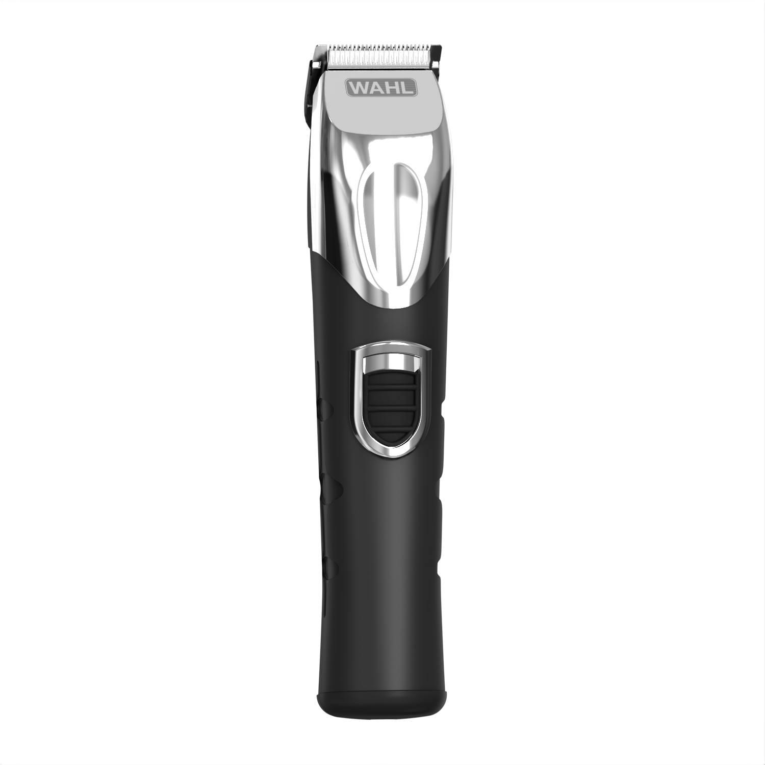 Wahl total groom 4 2025 in 1 multi groomer