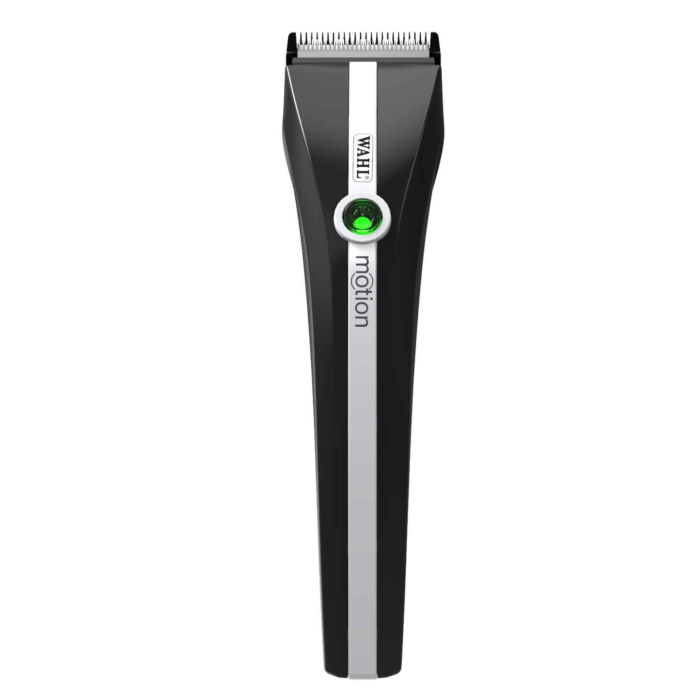 Wahl Motion | Barbers & Hairdressers Clippers