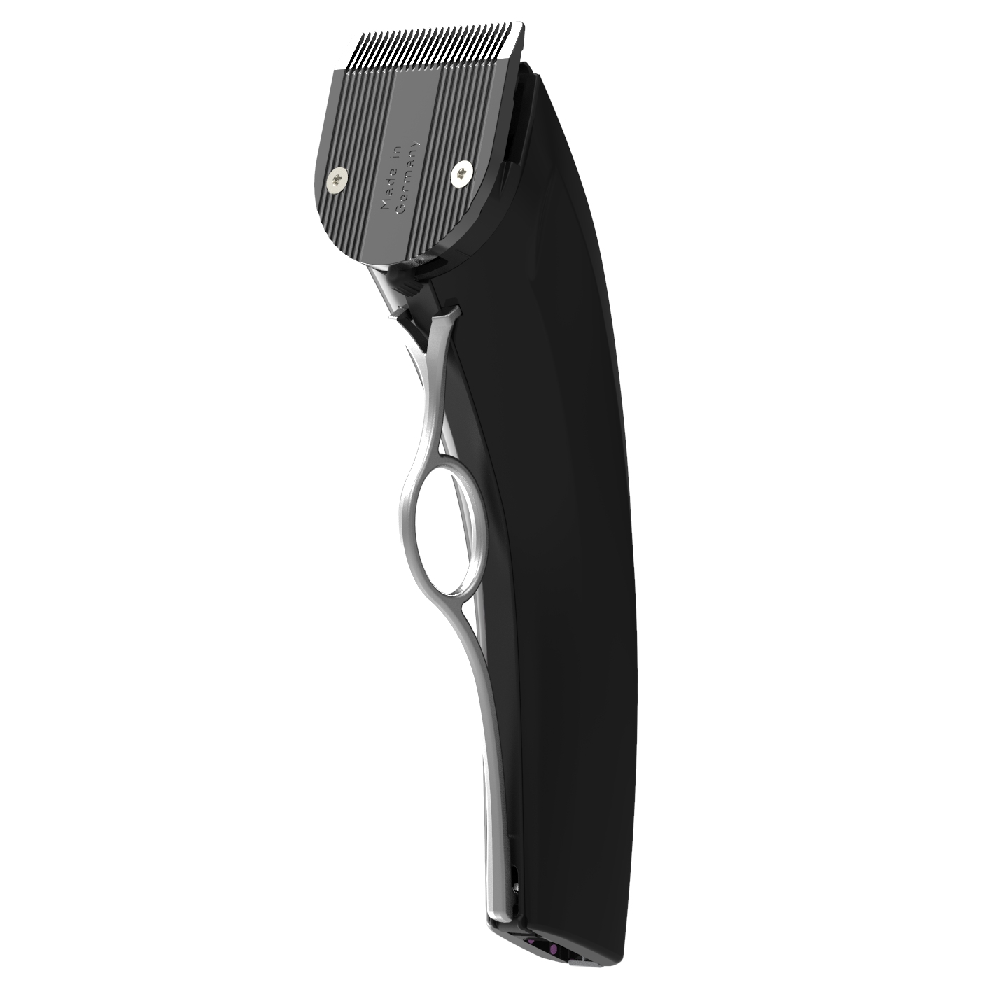 Wahl motion lithium hot sale ion pet clipper