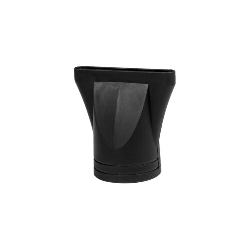 Extra Wide Concentrator Nozzle