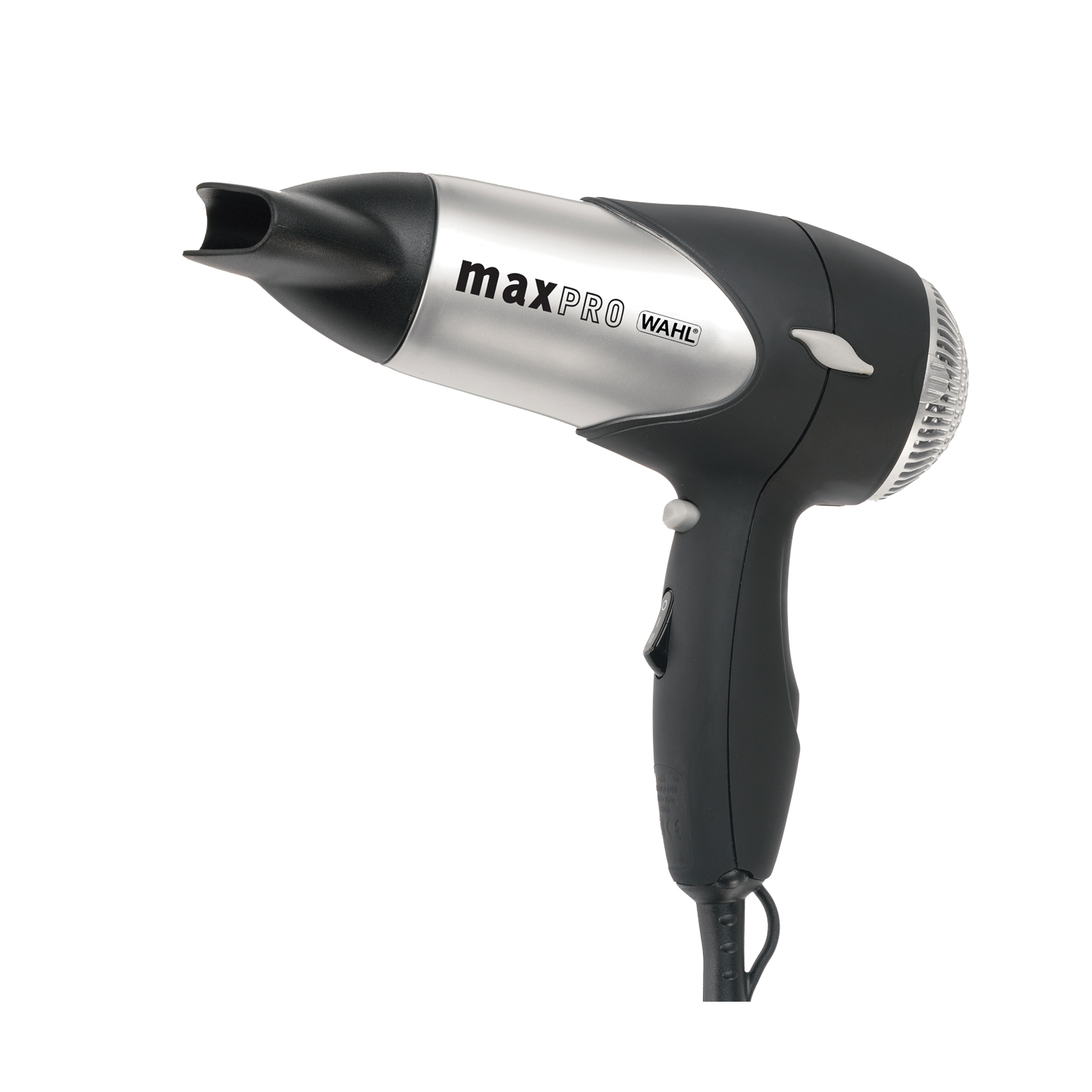 Wahl Max Pro 1600W Dryer | Hair Care | Women Styling Products
