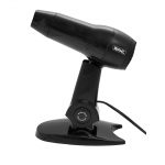 Hairdryer With Stand